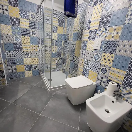 Holiday home Ammare