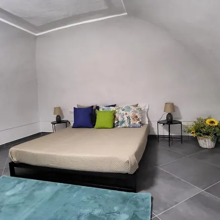 Ammare Holiday home
