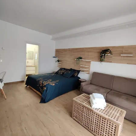 A'mmare Guest house